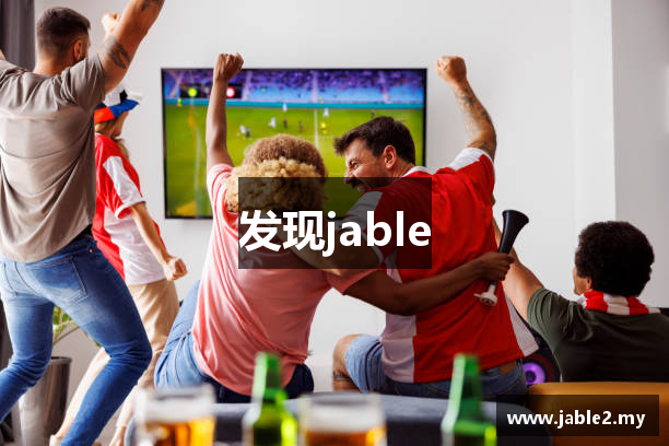 jable,tv | littlesula白虎 | 福利院入口